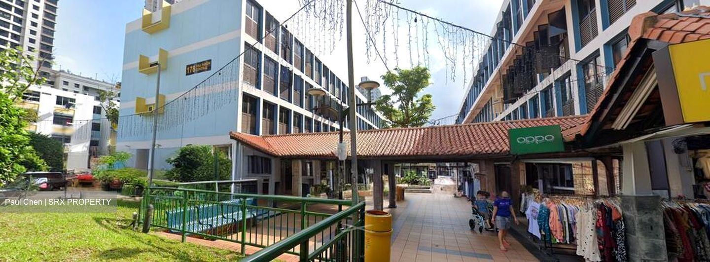 Toa Payoh Central (D12), Shop House #512269261